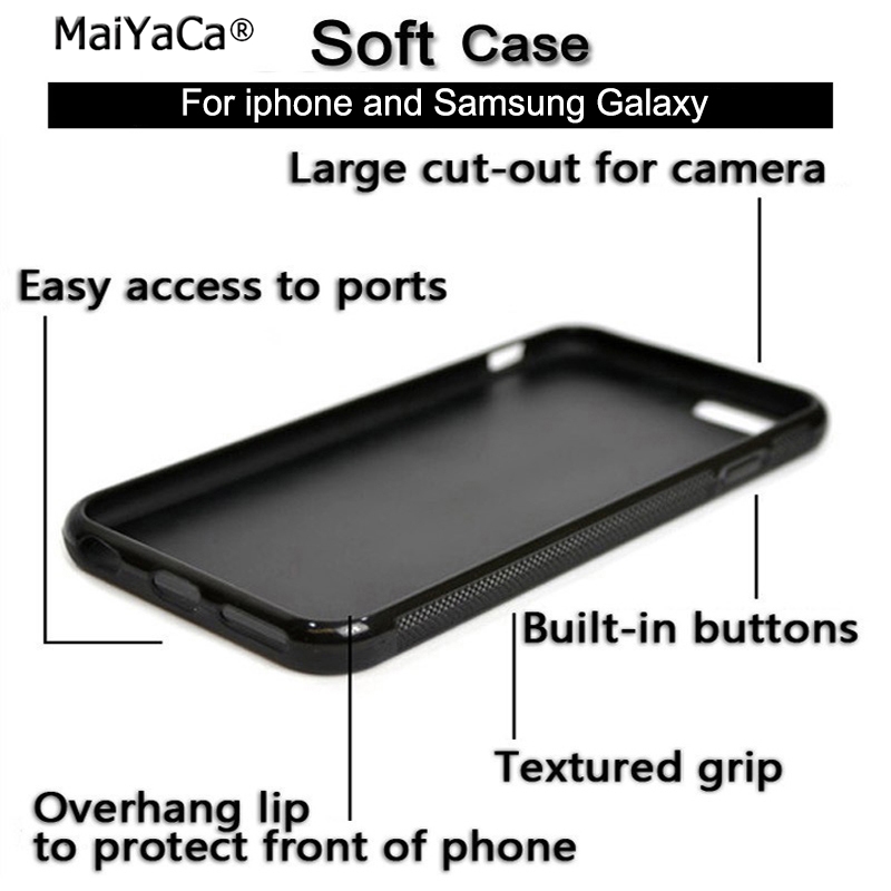 Etui na telefon z flagą Irland – Phone Cases Ireland recenzja i cena