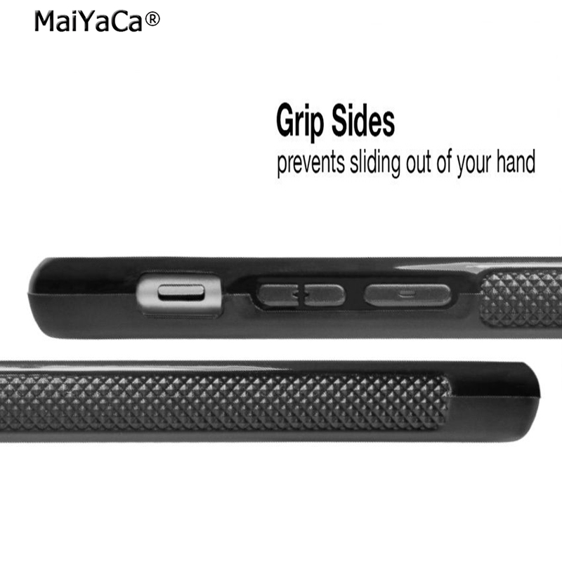 Etui na telefon z flagą Irland – Phone Cases Ireland recenzja i cena
