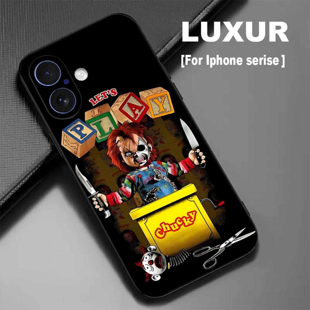 Etui na telefon z motywem film – Phone Cases Iphone 13 recenzja i cena