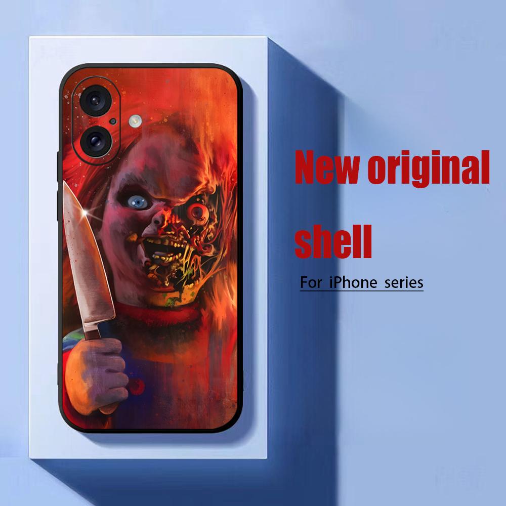Etui na telefon z motywem film – Phone Cases Iphone 13 recenzja i cena