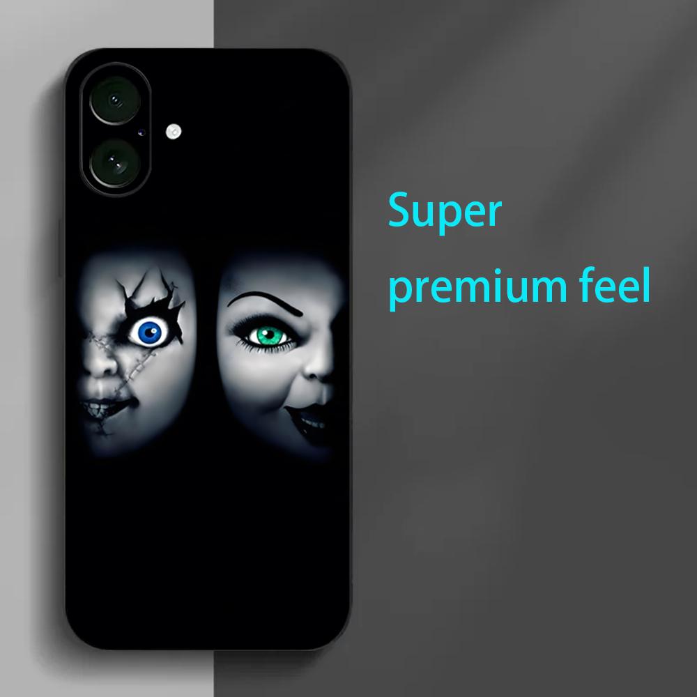 Etui na telefon z motywem film – Phone Cases Iphone 13 recenzja i cena