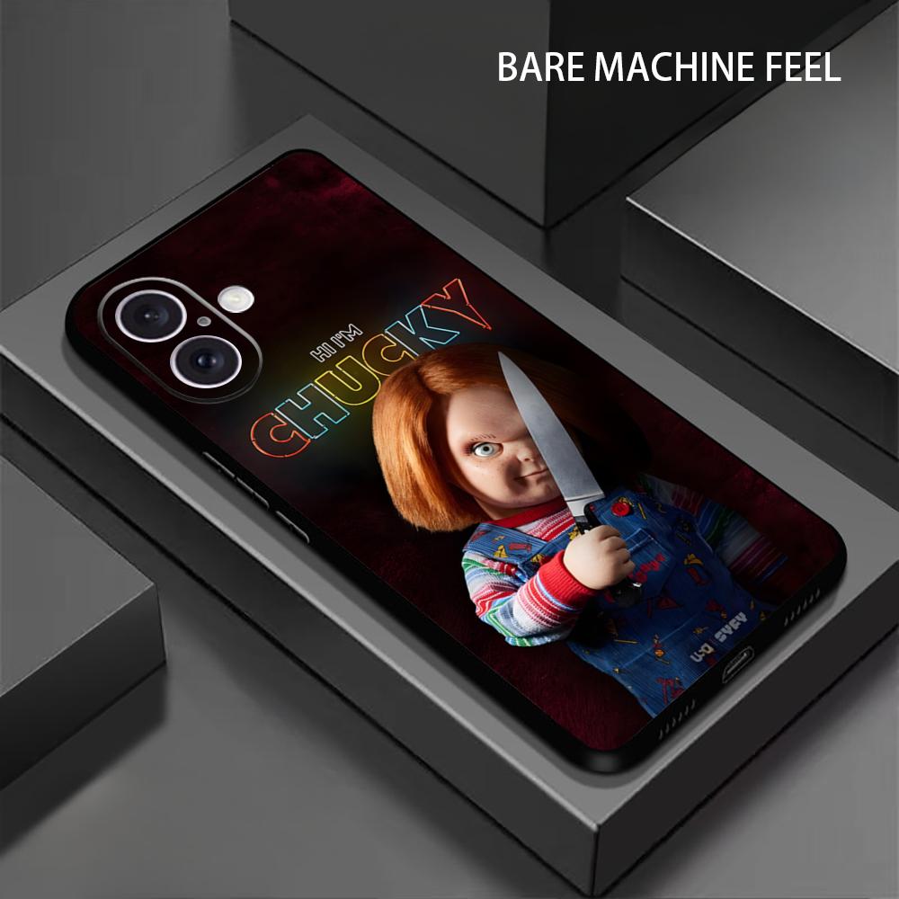 Etui na telefon z motywem film – Phone Cases Iphone 13 recenzja i cena
