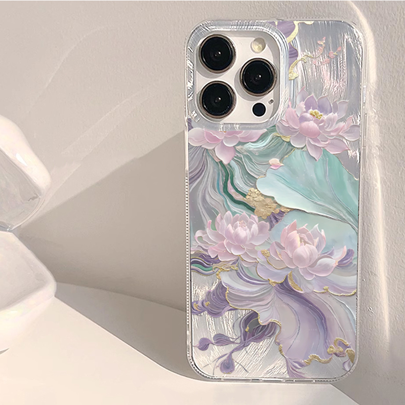 Estetyczne etui na telefon z m – Phone Cases Xr Iphone recenzja i cena