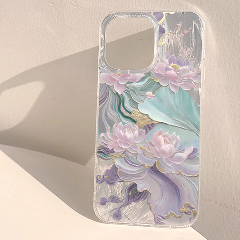Estetyczne etui na telefon z m – Phone Cases Xr Iphone recenzja i cena