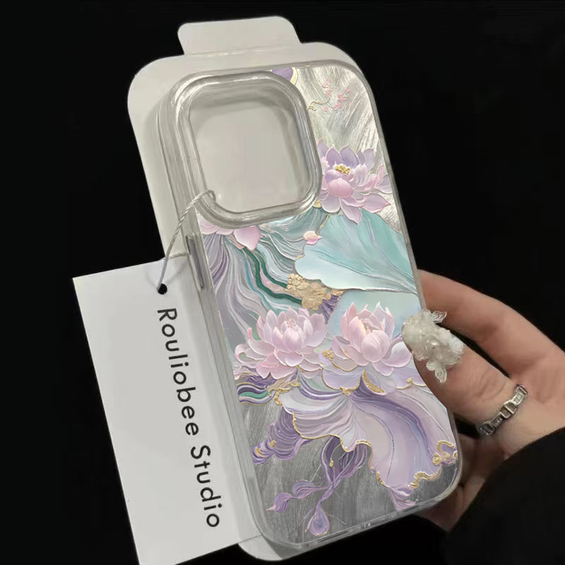 Estetyczne etui na telefon z m – Phone Cases Xr Iphone recenzja i cena