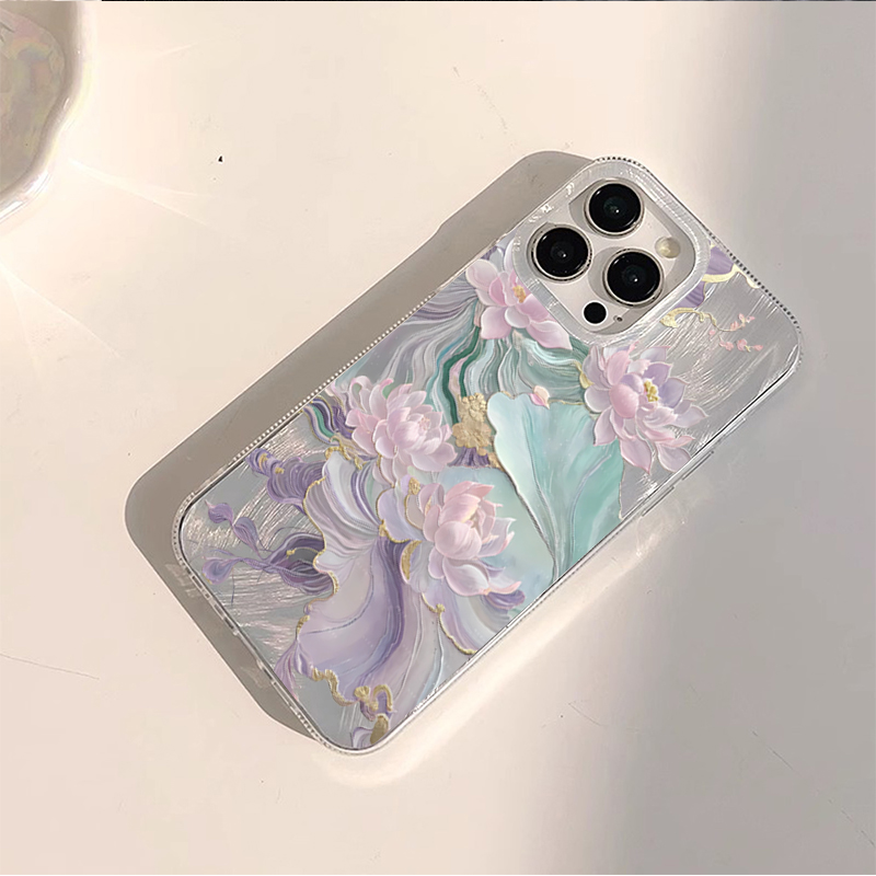 Estetyczne etui na telefon z m – Phone Cases Xr Iphone recenzja i cena