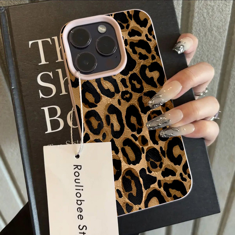 Etui na Xiaomi 14T Pro 5G INS  – Phone Cases Xiaomi 15 recenzja i cena