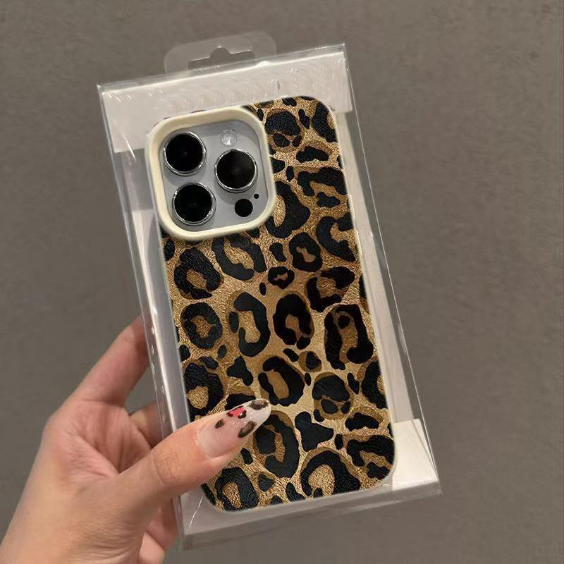 Etui na Xiaomi 14T Pro 5G INS  – Phone Cases Xiaomi 15 recenzja i cena