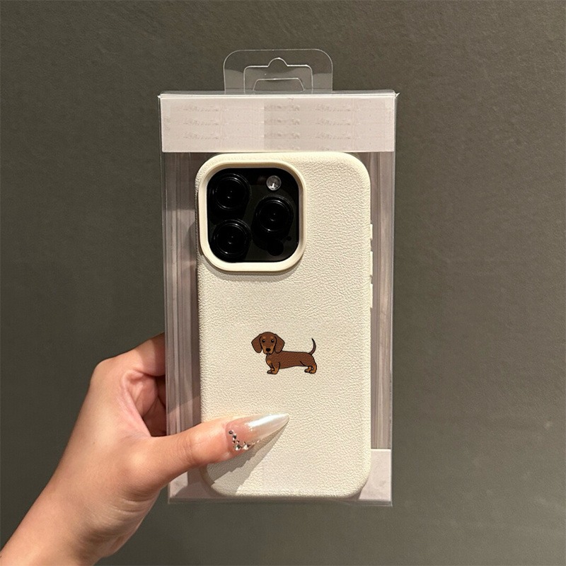 Etui na telefon Samsung Galaxy – Phone Cases Galaxy A16 5G recenzja i cena