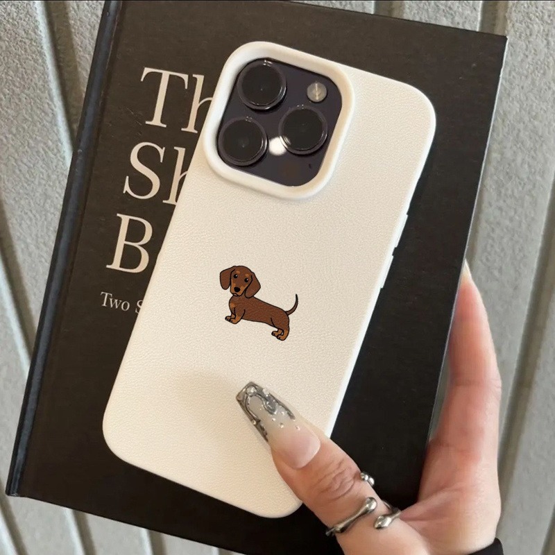 Etui na telefon Samsung Galaxy – Phone Cases Galaxy A16 5G recenzja i cena