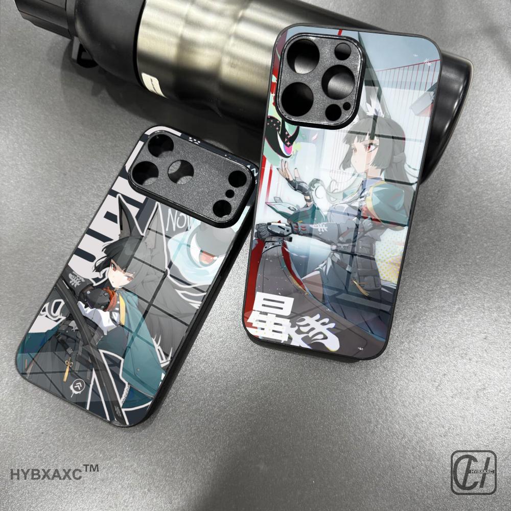 Etui na telefon Z Zone Zero Mi – Phone Cases Iphone 13 recenzja i cena