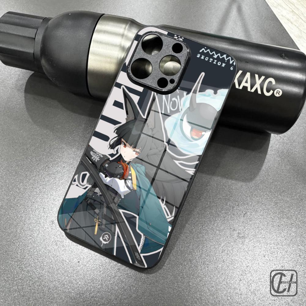 Etui na telefon Z Zone Zero Mi – Phone Cases Iphone 13 recenzja i cena