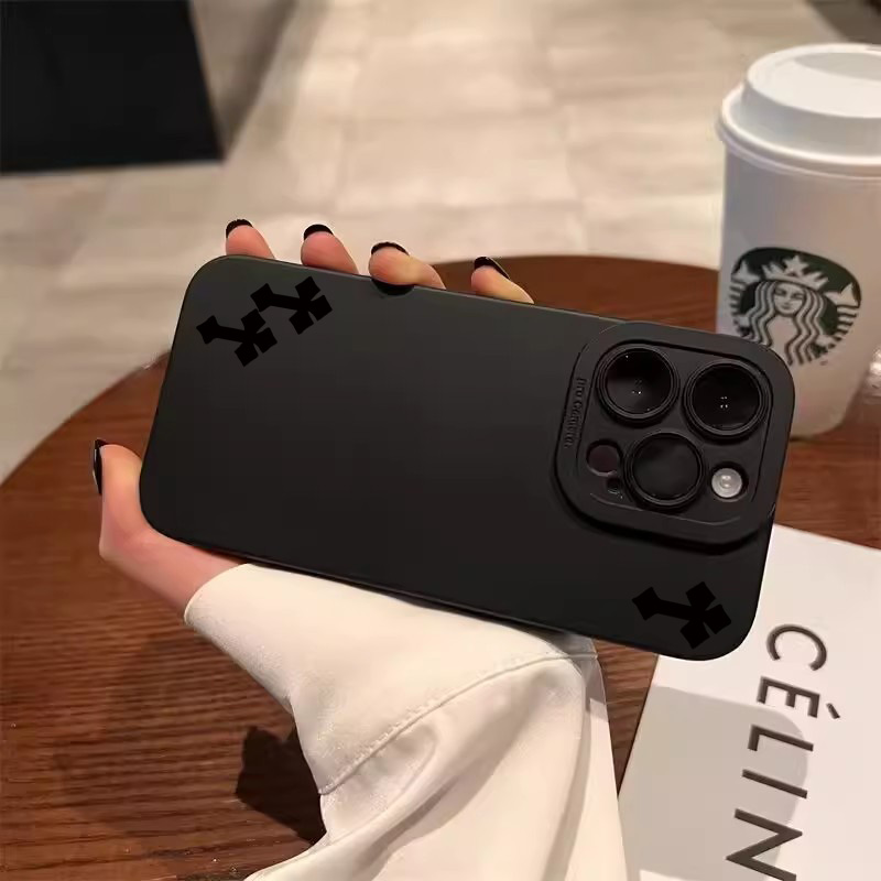 Etui na telefon z motywem jesi – Phone Cases Xr Iphone recenzja i cena