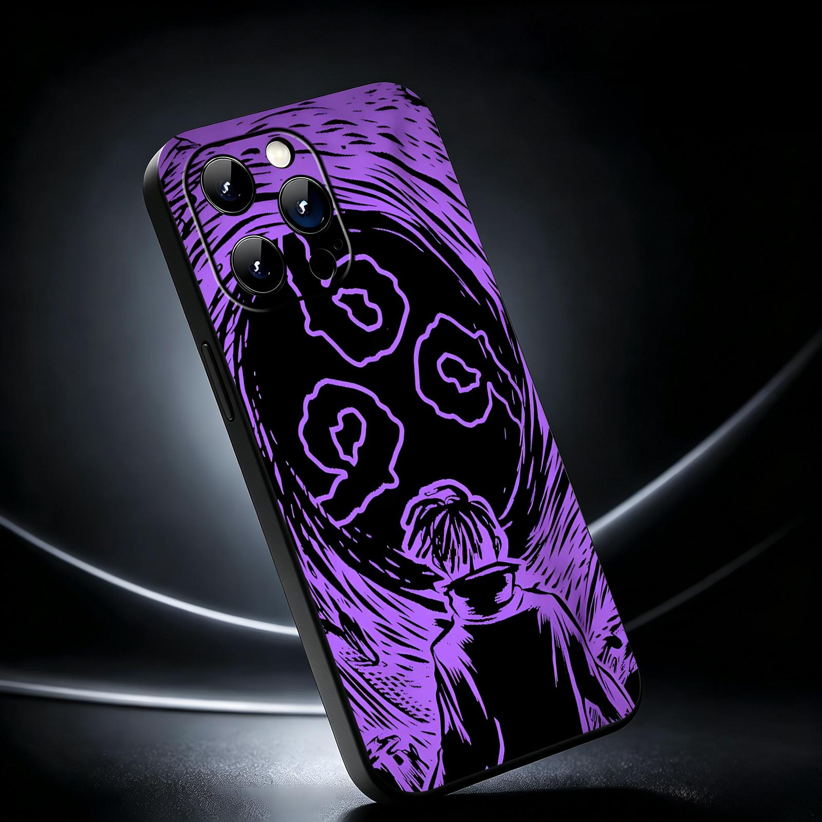 Etui na telefon Juice cool 999 – Phone Cases Iphone 13 recenzja i cena