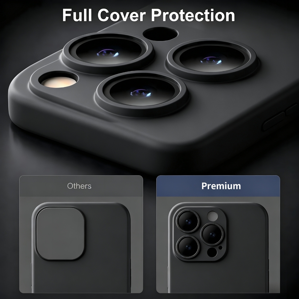 Etui na telefon Juice cool 999 – Phone Cases Iphone 13 recenzja i cena