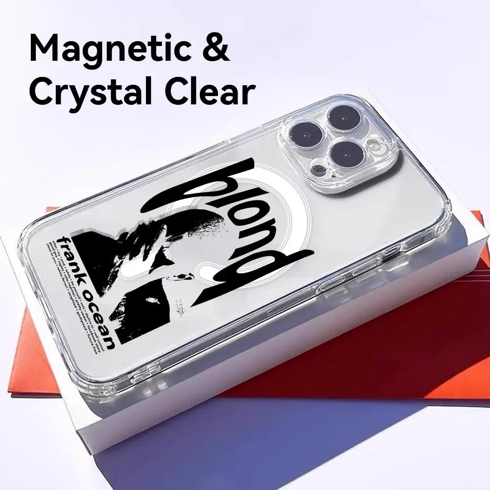 Etui na telefon Singer Frank B – Phone Cases For Iphone 16 recenzja i cena