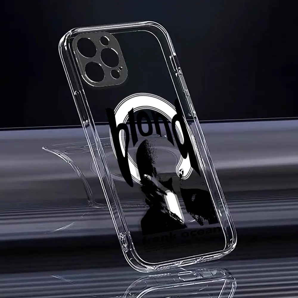 Etui na telefon Singer Frank B – Phone Cases For Iphone 16 recenzja i cena
