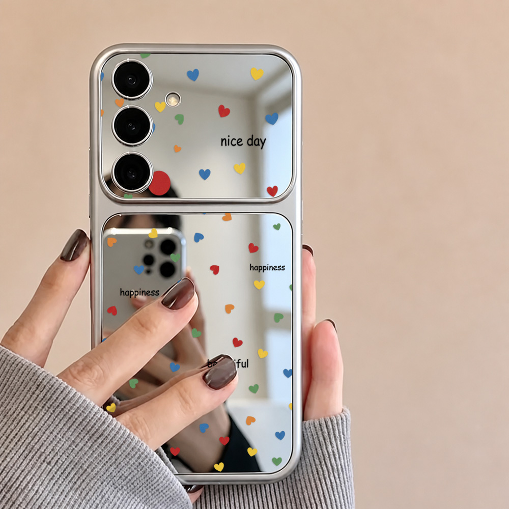 Urocze etui na telefon z motyw – Phone Cases Galaxy A16 5G recenzja i cena