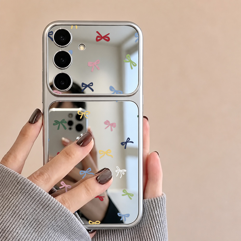 Urocze etui na telefon z motyw – Phone Cases Galaxy A16 5G recenzja i cena