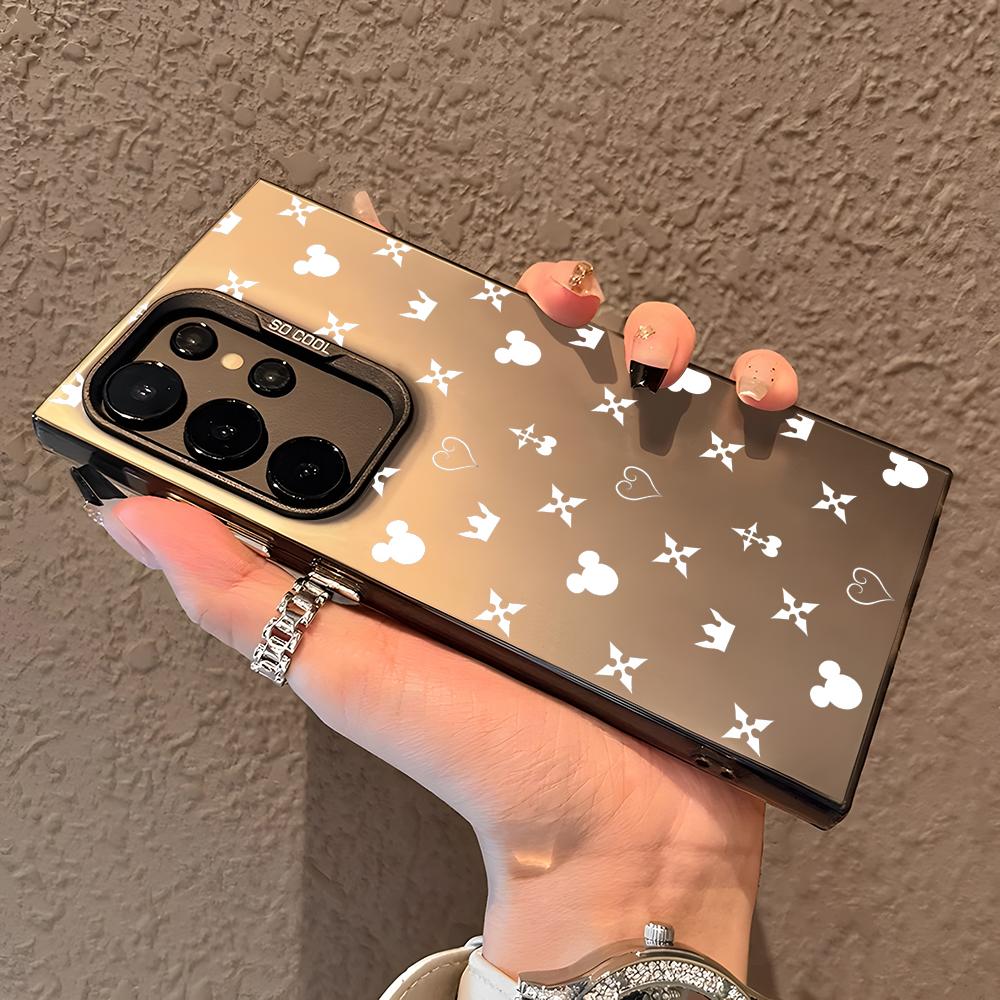 Etui na telefon Game K-Kingdom – Phone Cases H&M recenzja i cena