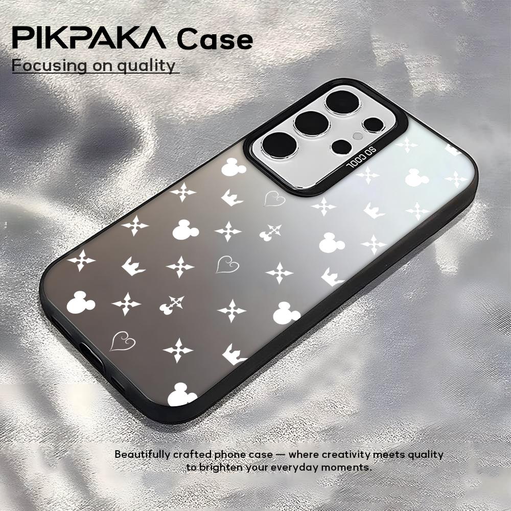 Etui na telefon Game K-Kingdom – Phone Cases H&M recenzja i cena