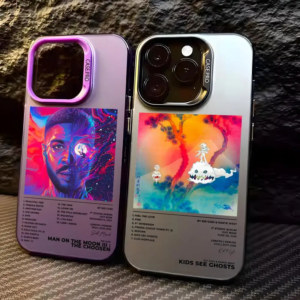Etui na telefon z wizerunkiem  – Phone Cases Iphone 13 recenzja i cena