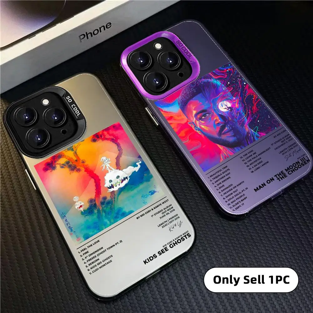 Etui na telefon z wizerunkiem  – Phone Cases Iphone 13 recenzja i cena