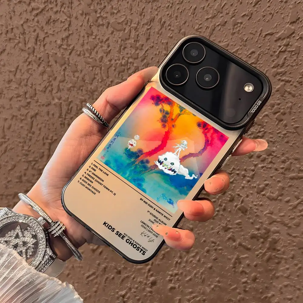Etui na telefon z wizerunkiem  – Phone Cases Iphone 13 recenzja i cena