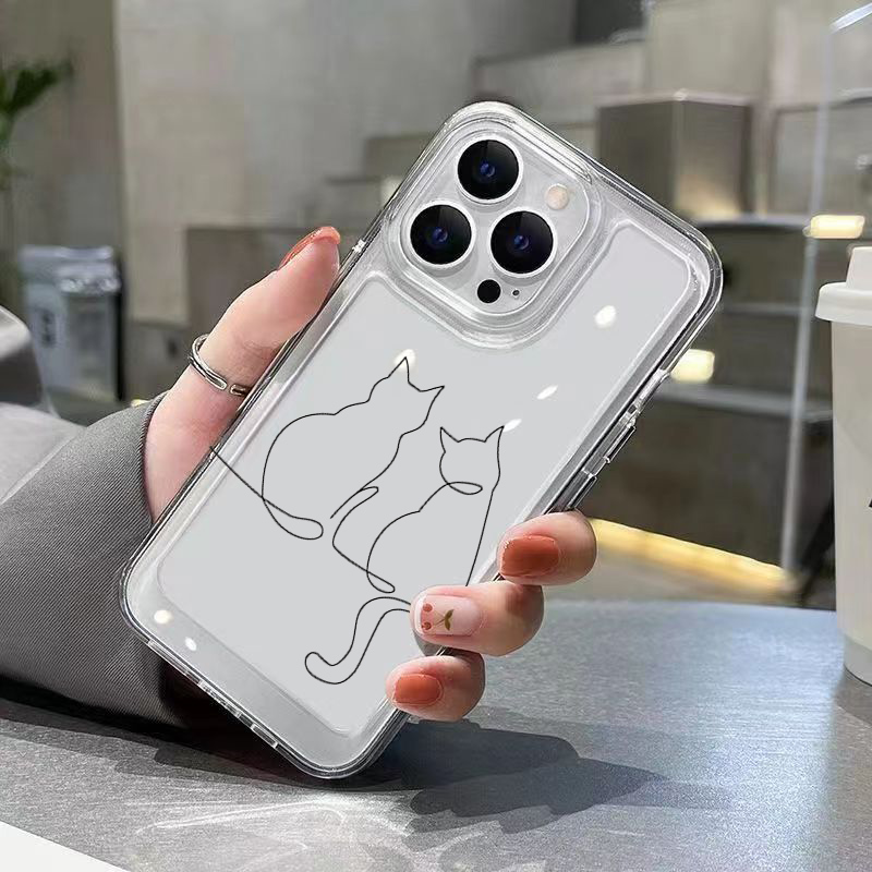 Urocze etui na telefon z motyw – Phone Cases Xiaomi 15 recenzja i cena