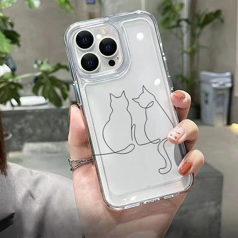 Urocze etui na telefon z motyw – Phone Cases Xiaomi 15 recenzja i cena