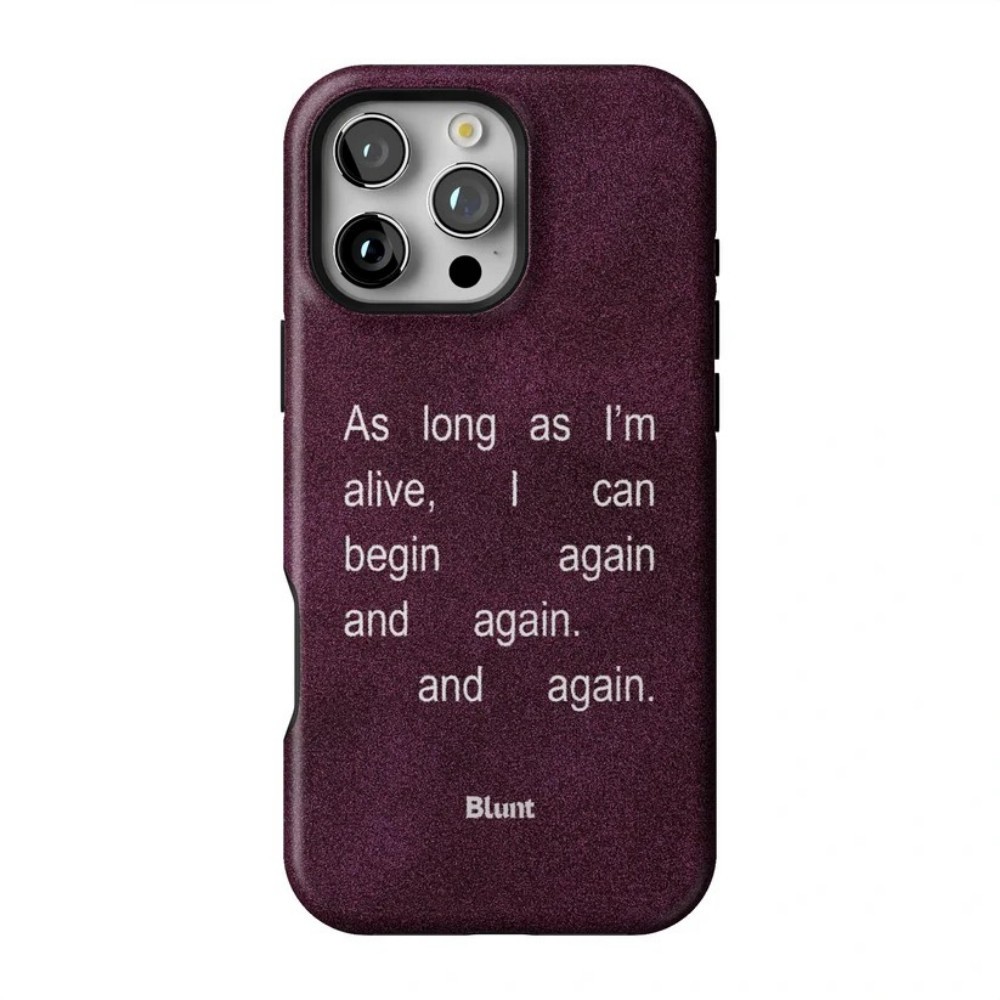 Luksusowe etui na telefon Star – Phone Cases London recenzja i cena