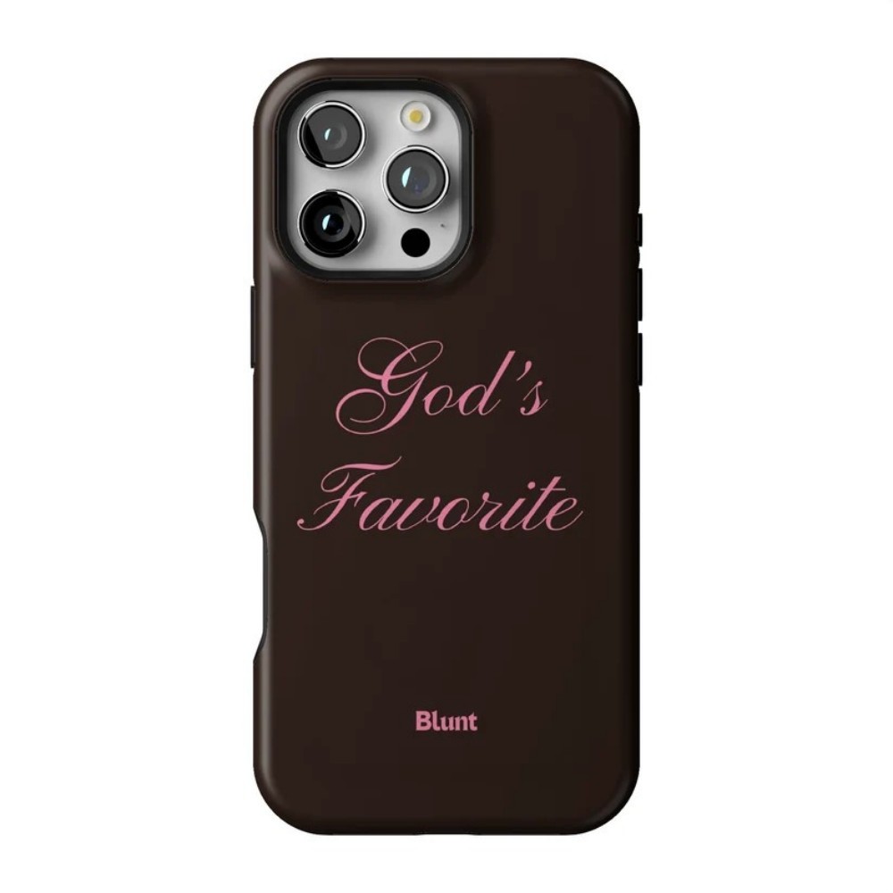 Luksusowe etui na telefon Star – Phone Cases London recenzja i cena