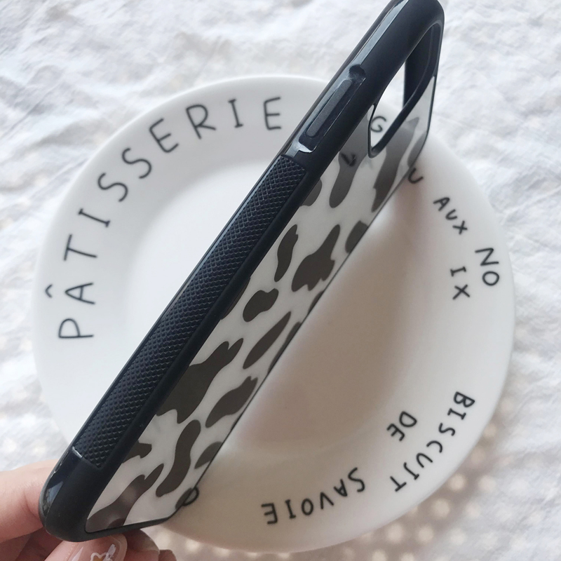 Etui na telefon z motywem irla – Phone Cases Ireland recenzja i cena