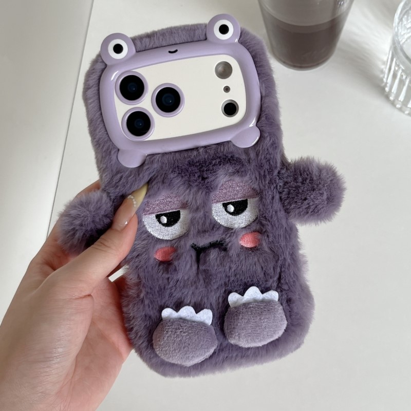 Urocze, zabawne etui na telefo – Phone Cases Iphone 13 recenzja i cena