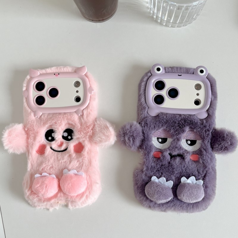 Urocze, zabawne etui na telefo – Phone Cases Iphone 13 recenzja i cena