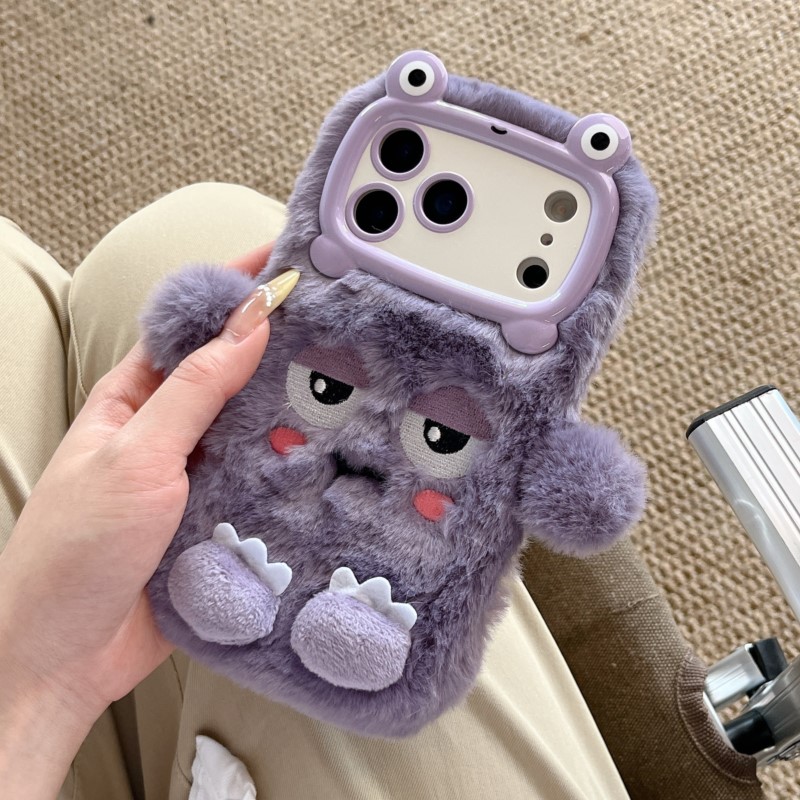 Urocze, zabawne etui na telefo – Phone Cases Iphone 13 recenzja i cena