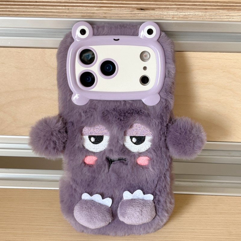 Urocze, zabawne etui na telefo – Phone Cases Iphone 13 recenzja i cena