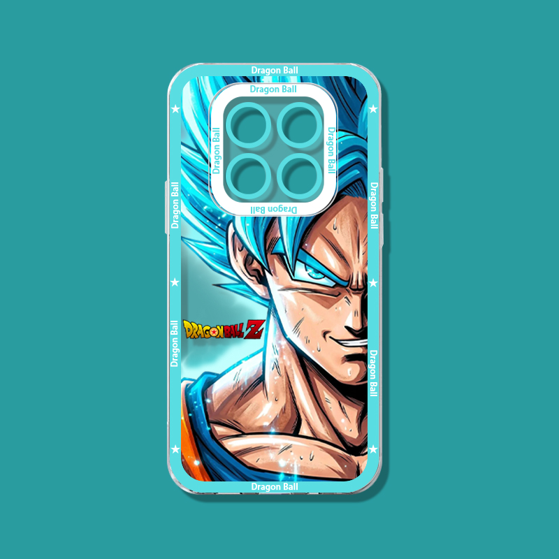 Etui na Xiaomi Redmi D-DRAGON  – Phone Cases Xiaomi 15 recenzja i cena