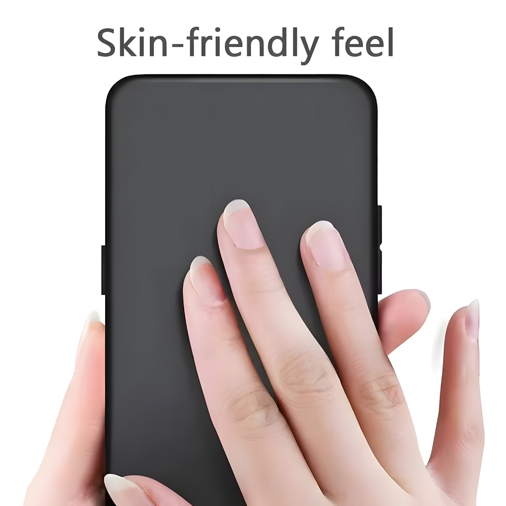 Zenless Zone Zero Remielle Dan – Phone Cases Xiaomi 15 recenzja i cena