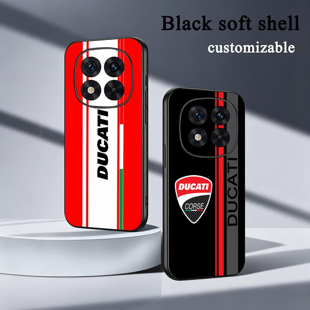 Stylowe etui D-Ducaties-I na t – Phone Cases Xiaomi 15 recenzja i cena