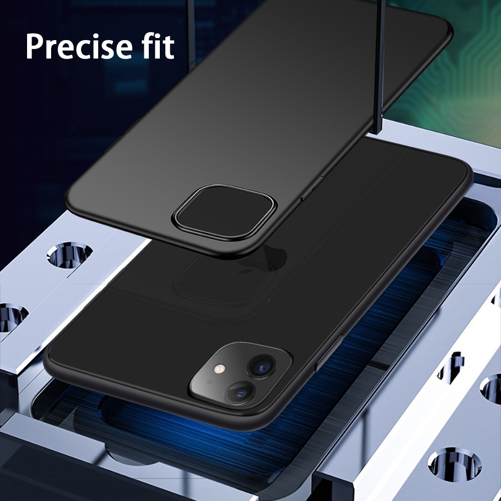 Stylowe etui D-Ducaties-I na t – Phone Cases Xiaomi 15 recenzja i cena