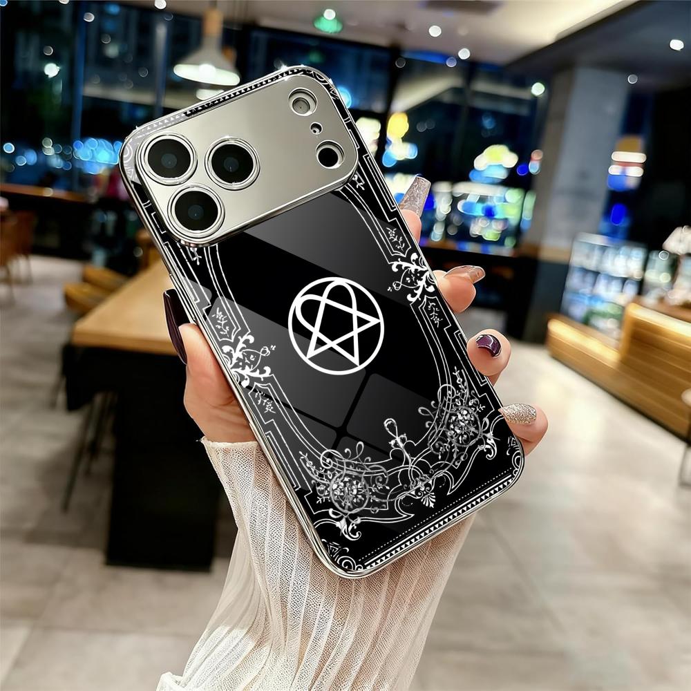 Etui na telefon ROCK Band H-HI – Phone Cases Iphone 13 recenzja i cena