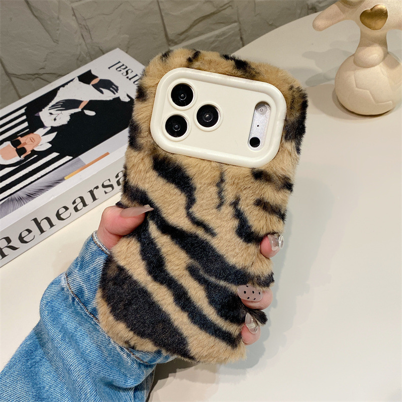 Luksusowe etui na telefon z wz – Phone Cases Iphone 13 recenzja i cena
