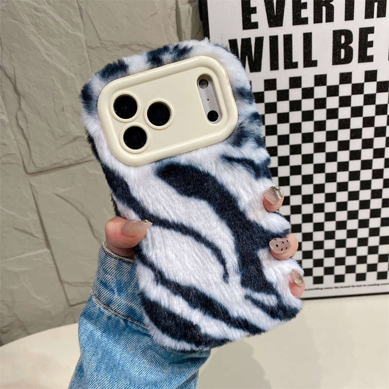Luksusowe etui na telefon z wz – Phone Cases Iphone 13 recenzja i cena