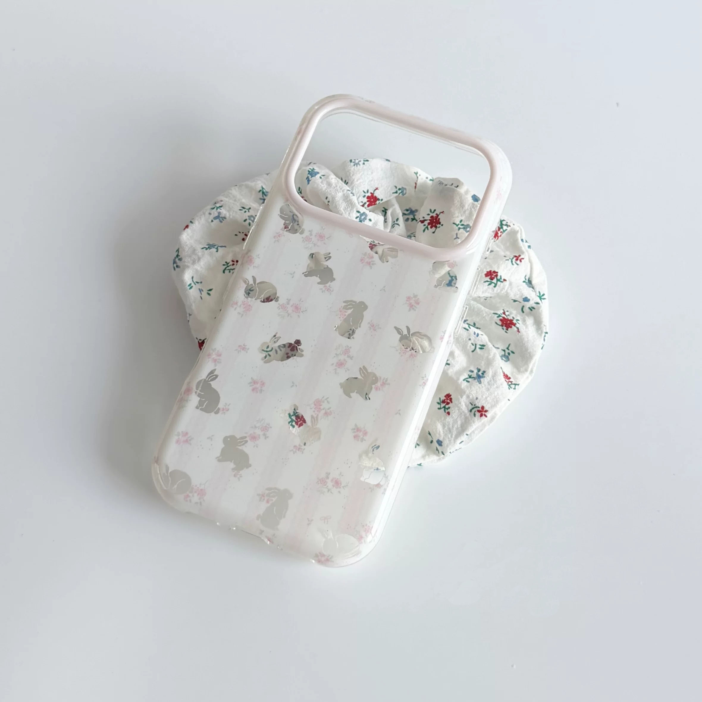Ażurowe etui na telefon z moty – Phone Cases Xr Iphone recenzja i cena