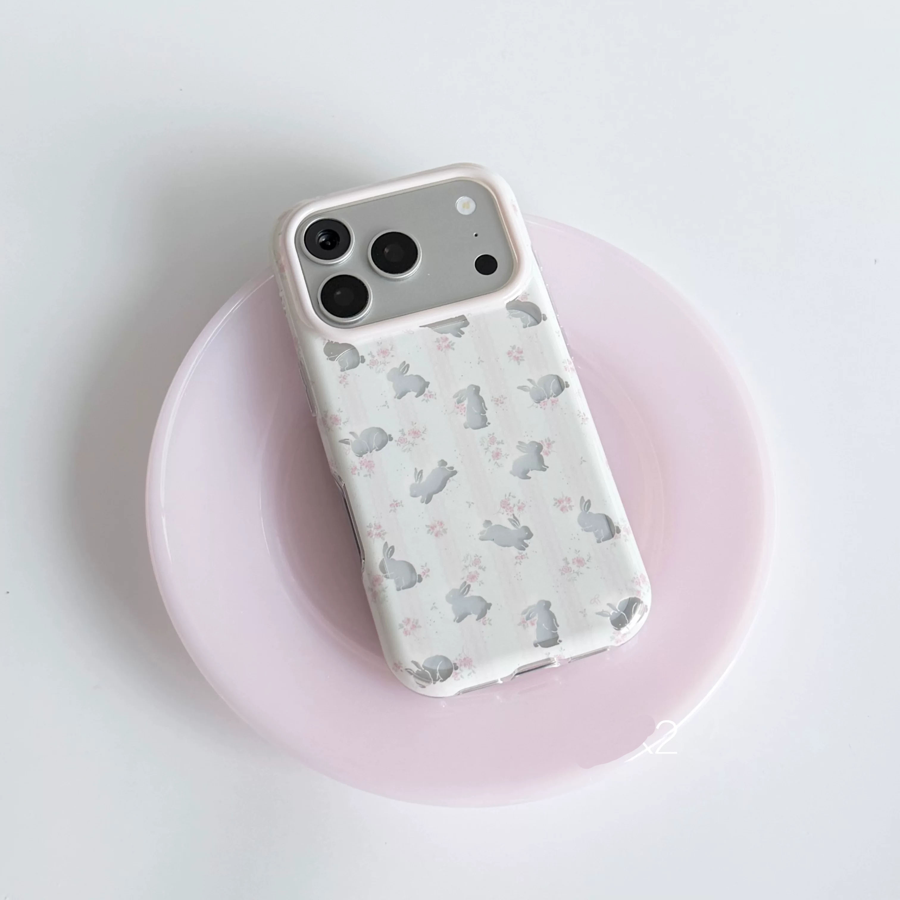 Ażurowe etui na telefon z moty – Phone Cases Xr Iphone recenzja i cena