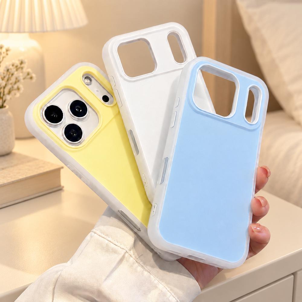 Etui na telefon Inazuma Eleven – Phone Cases For Iphone 16 recenzja i cena