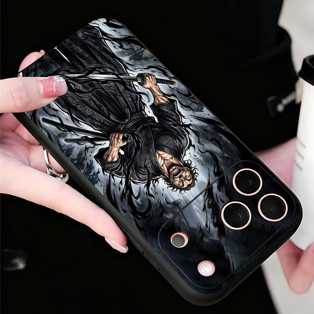 Gorące etui na telefon z motyw – Phone Cases Xr Iphone recenzja i cena