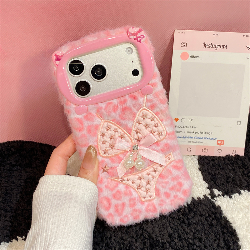 Luksusowe etui na telefon z pl – Phone Cases Iphone 13 recenzja i cena