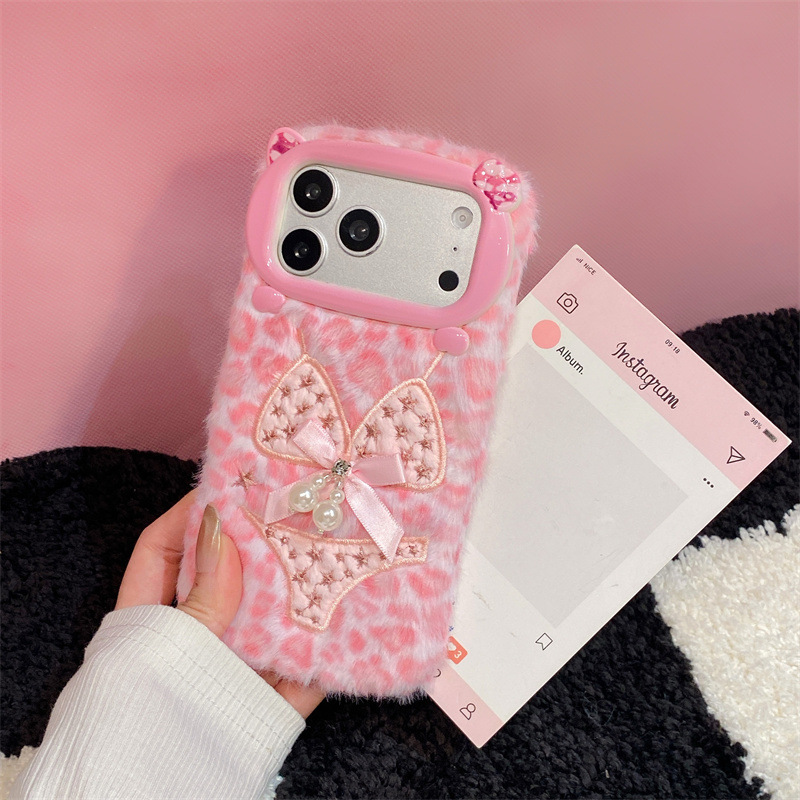 Luksusowe etui na telefon z pl – Phone Cases Iphone 13 recenzja i cena